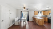 Photo 2 for 1430 S Olympic Ln