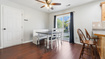 Photo 2 for 1430 S Olympic Ln