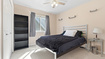 Photo 4 for 1430 S Olympic Ln