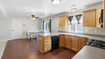 Photo 3 for 1430 S Olympic Ln