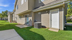 Photo 6 for 1430 S Olympic Ln
