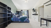 Photo 4 for 1430 S Olympic Ln