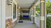 Photo 6 for 1430 S Olympic Ln