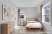 Photo 4 for 843 N 75 E