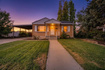 Photo 1 for 843 N 75 E
