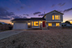 Photo 1 for 2681 W 1060 N