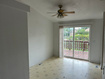 Photo 5 for 1675  Kylee Ln