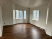 Photo 6 for 1675  Kylee Ln