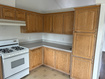 Photo 3 for 1675  Kylee Ln