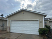 Photo 2 for 1675  Kylee Ln