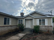 Photo 1 for 1675  Kylee Ln