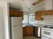 Photo 4 for 1675  Kylee Ln