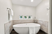 Photo 4 for 1143 S Douglas St