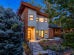Photo 1 for 1143 S Douglas St