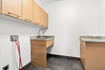 Photo 5 for 1143 S Douglas St