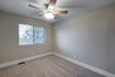 Photo 5 for 2630 N Cypress Way