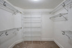 Photo 4 for 2630 N Cypress Way