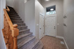 Photo 3 for 2630 N Cypress Way
