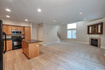 Photo 2 for 2630 N Cypress Way