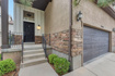 Photo 1 for 2630 N Cypress Way