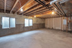Photo 6 for 2630 N Cypress Way