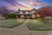 Photo 1 for 1935 E Brandon Pl