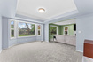 Photo 3 for 1935 E Brandon Pl