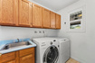 Photo 4 for 1935 E Brandon Pl
