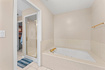 Photo 5 for 1935 E Brandon Pl