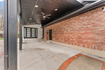 Photo 2 for 1935 E Brandon Pl