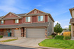 Photo 6 for 1862 E Whitetail Way