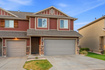Photo 1 for 1862 E Whitetail Way
