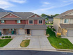 Photo 6 for 1862 E Whitetail Way