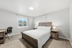 Photo 4 for 1862 E Whitetail Way
