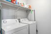 Photo 5 for 1862 E Whitetail Way