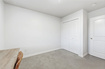 Photo 3 for 1862 E Whitetail Way
