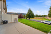Photo 5 for 1862 E Whitetail Way