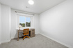 Photo 3 for 1862 E Whitetail Way