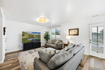 Photo 2 for 1862 E Whitetail Way