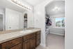 Photo 4 for 1862 E Whitetail Way