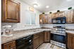 Photo 2 for 1862 E Whitetail Way