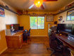 Photo 5 for 4011 S 890 W