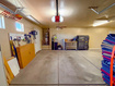 Photo 6 for 4011 S 890 W