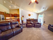 Photo 2 for 4011 S 890 W