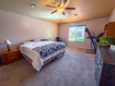 Photo 3 for 4011 S 890 W