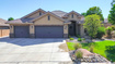 Photo 1 for 4011 S 890 W