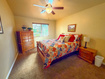 Photo 4 for 4011 S 890 W