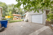 Photo 6 for 314 S Wall Ave