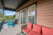 Photo 6 for 1713 E Viewside Cir
