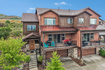 Photo 1 for 1713 E Viewside Cir